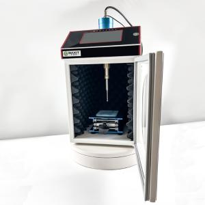 China Probe Sonicator Cell Crusher Ultrasound Integrated Cell Disruption Homogenizer on sale