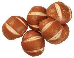 Intelligent Full Automatic Tray Arranging Machine 220V 50HZ Accessory Machine