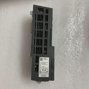 Buy cheap Siemens 6SL3246-0BA22-1FA0 Power Controller Profinet / Ethernet / Ip product