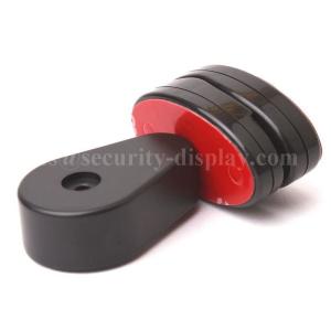 Buy cheap Retractable Anti-Theft Display Pull Box with Magnetic Head product