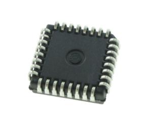 Buy cheap SST39VF020-70-4C-NHE Flash Memory Ic Microchip NOR 256K X 8 70ns PLCC-32 product