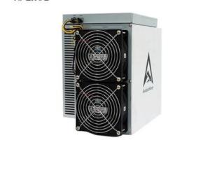 Buy cheap 100TH/S Hashrate Avalon A1266 Asic Bitmain Canaan Miner product