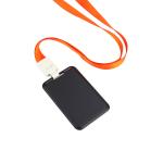 Nordic 52832 Bluetooth Beacon Tag , IP67 Bluetooth Beacon Card
