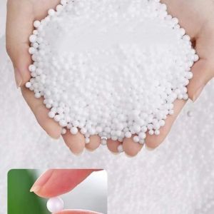Buy cheap Waterproof Flame Retardant EPP Foam Particles Used In Packaging Industry product