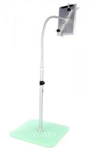Buy cheap Yomo Ipad Kiosk Floor Stand product