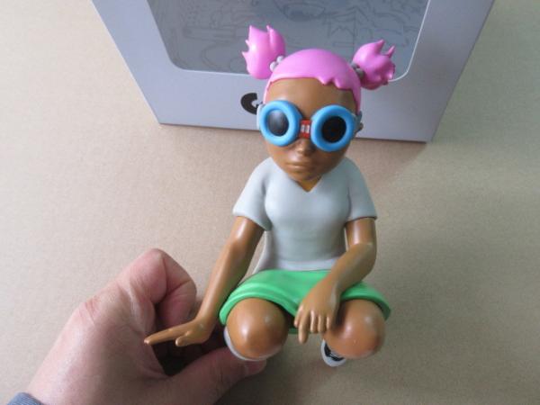 Quality Customized Doll Quality Control And Pre-Shipment Inspection Services for Plastic Toy for sale