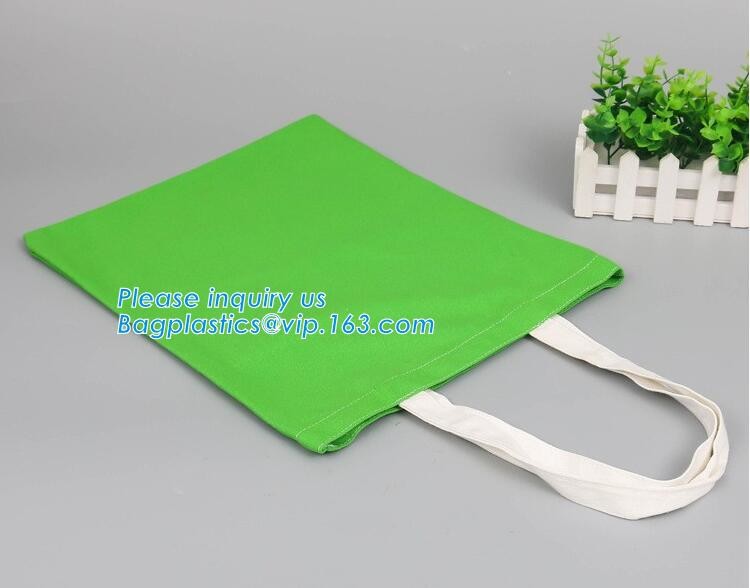 high quality reusable Cotton Mesh Net bag Shopping Tote Bag for foods and vegetable,Extra lightweight cotton net mesh ba