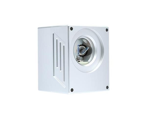 Quality Galvanometer Laser Scanner Fiber Laser Machine Parts With High Positioning Accuracy for sale