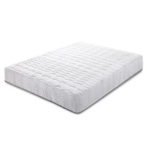 Memory Foam Latex Top Hotel Bed Mattress