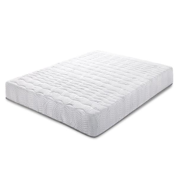 Quality Memory Foam Latex Top Hotel Bed Mattress for sale