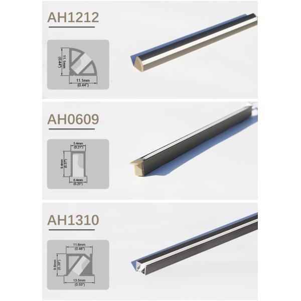 Led Closet Light Strip Motion Sensor LED Light SMD2835-120-5mm