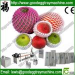PE Physical Foamed Net Machine(FCEPEW-70)