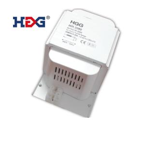 2000w Electric Light Ballast , Low Raise Temperature Magnetic Fluorescent Ballast
