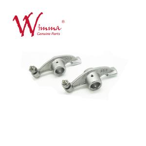 High Quality Motorcycle Accessory Rocker arm for  AK 180-200 TTR TTX-CR 5 180engine accessory