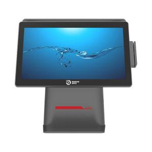 China Android Retail Pos System All In One Smart Restaurant on sale