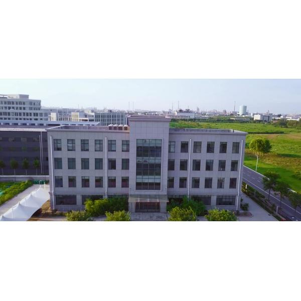 Oem Sulfobutylether Beta Cyclodextrin Betadex Sodium Usp Ep Standards