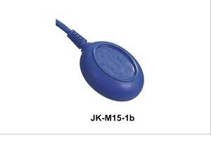 China Electrical Low Voltage Protection Devices Durable Float Switch for Pump on sale