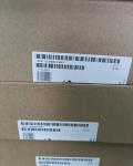 6AV2123-2MA03-0AX0 Siemens SIMATIC HMI KTP1200 Basic DP Basic Panel 12" TFT