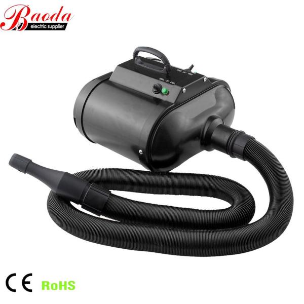 2600W Pet Blow Dryers