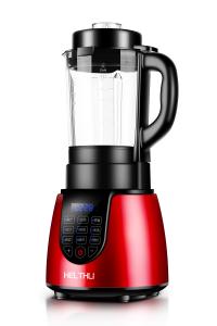 Buy cheap Heated Professional Food Processor , Intelligent Food Processor Cooker product