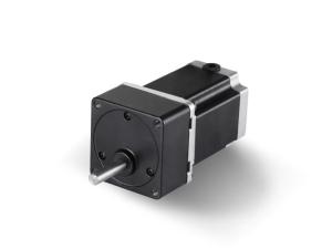 China 22mm Planetary Gear Motor , Small Nema11 Stepper Motor on sale