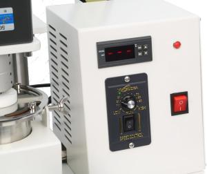 China Pharma Laboratory Centrifuge Machine For Preparative And Analytical on sale