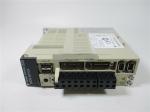 SGDS-02F12A Yaskawa Industrial Single Phase AC Input Servopack Module