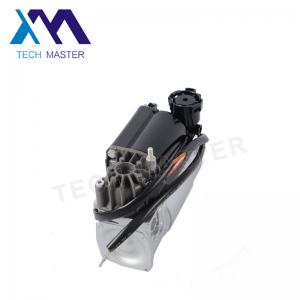 China BMW E53 Air Suspension Compressor 37226787616 37226778773 37221092349 on sale