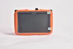 Pqwt-L3000 Multi Sensor Water Pipeline Leak Detector