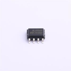STM8L050J3M3TR