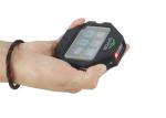 Wifi Android Wearable Watch Pda Scanner With Scan Engine 2D Ring