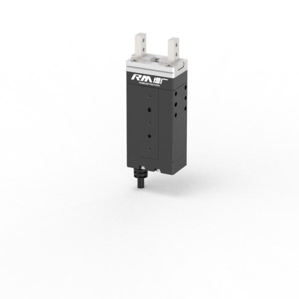 Quality RM-EGB ‎Industrial Mini Servo Gripper Compact Size with High Output Force |  RobustMotion for sale
