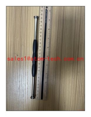 49-242460-000F ATM Machine Diebold Nixdorf Diebold 368 378 SHAFT,ASSY,TPR,OVERMOLDED 2.0 49242460000F