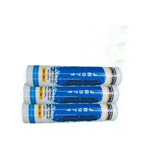 Buy cheap Junbond Translucent Neutral Cure Silicone CH3 Clear Anti Mould Silicone product