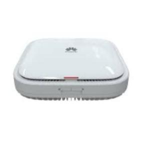 AirEngine 8760-X1-PRO Triple Radio Wireless Access Point Huawei