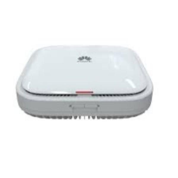 Quality AirEngine 8760-X1-PRO Triple Radio Wireless Access Point Huawei for sale