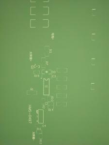 Buy cheap CTS 1100X1250mm Automatic Focusing Computer To Screen Printing System product