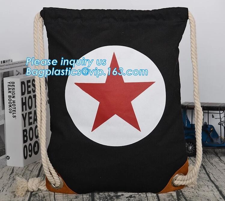 high quality reusable Cotton Mesh Net bag Shopping Tote Bag for foods and vegetable,Extra lightweight cotton net mesh ba
