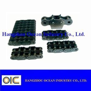 Lumber Conveyor Chain , type 3939 , D3939-B4 , D3939-B21 , D3939 -B23 , D3939-B43 , D3939-B24 , D3939-B40 , D3939-B44