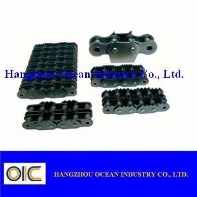 Quality Lumber Conveyor Chain , type 3939 , D3939-B4 , D3939-B21 , D3939 -B23 , D3939-B43 , D3939-B24 , D3939-B40 , D3939-B44 for sale