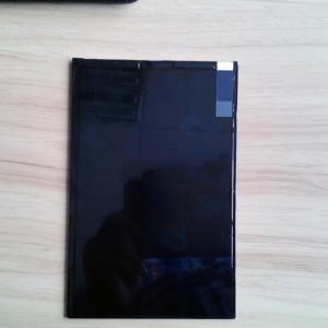 800 * 1280 Pixels 7 Inch Touch Screen Monitor , 36P Smart Touch Screen Monitor N070ICE GB1