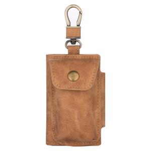 Buy cheap Multifunctional Signal Blocking Faraday Bag Block Radio Signals Practical Design product
