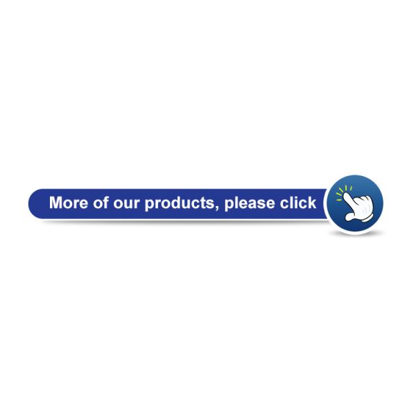 Find the Best Deals on Second Hand Buses in and Affordable Prices