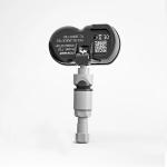 Foxwell T10 Programmable TPMS Sensor 433/315MHz 2 IN 1