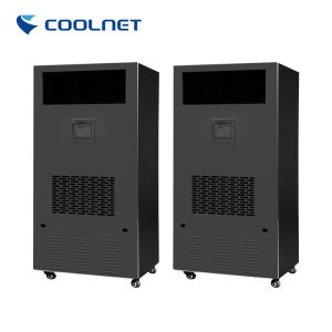CHS Series Constant Humidity / Humidifying And Dehumidifying Integrated
