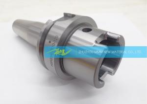 Buy cheap Shrink Fit Chuck Tool Holding Systems High Dynamic Balance Accuracy For Super Finishing Milling product