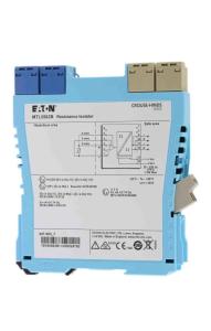 Buy cheap MTL5582B MTL Instruments Resistance Isolator 10Ω to 400Ω Range product