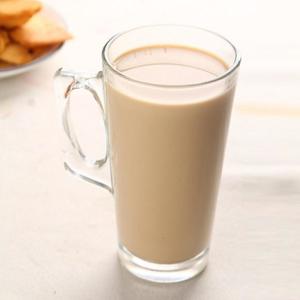 Whole Original Flavor Instant Milk Tea Customized Mygou Foods