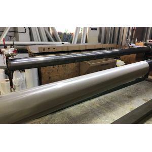 Buy cheap High Mesh Rotary Nickel Screen For Textile Printing Machinery product