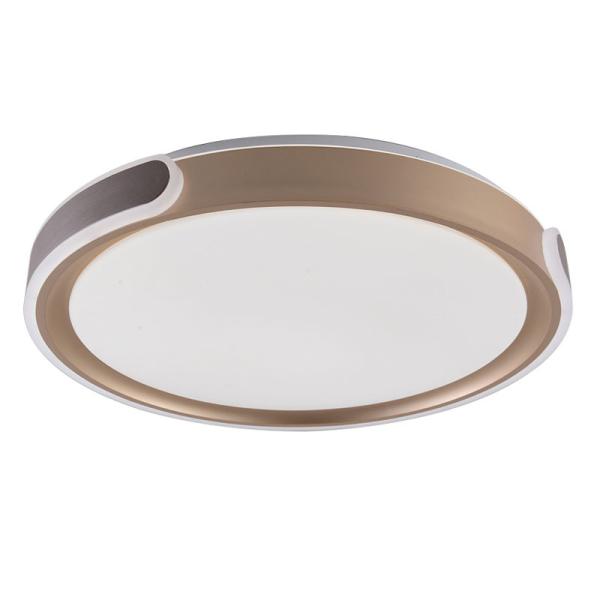 Quality UL Approval LED Spiral Ceiling Light , LED Hanging Lamp AC12V for sale